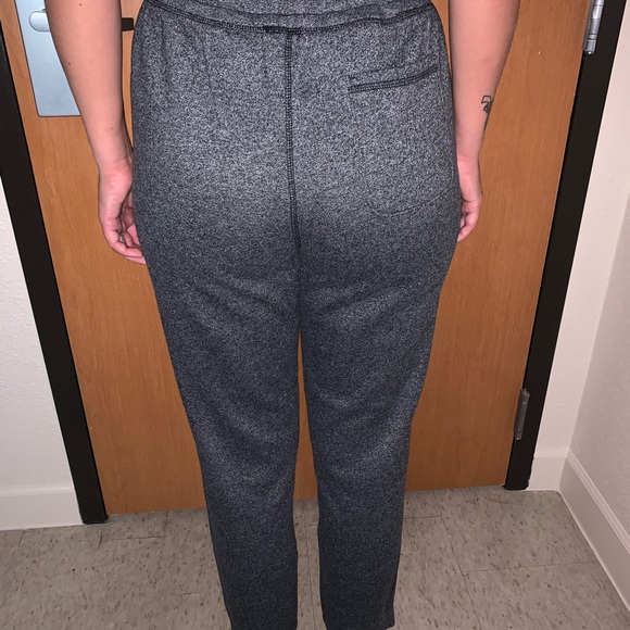 Sweatpants - Picture 2 of 2